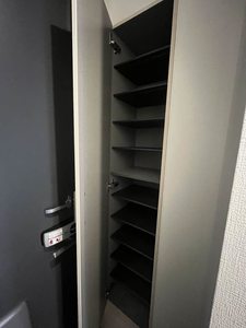 レフィナード 0103号-7