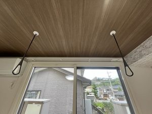 レフィナード 0103号-8