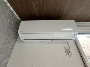 レフィナード 0103号-9