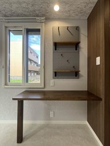 レフィナード 0103号-10