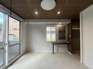 レフィナード 0103号-11