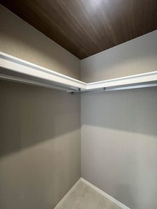 レフィナード 0103号-12