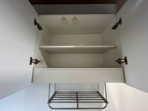 レフィナード 0103号-13