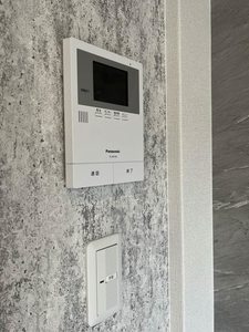 レフィナード 0103号-14