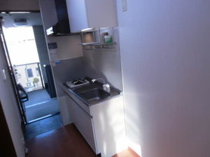 レフィナード 0203号-5