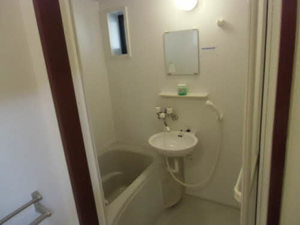 レフィナード 0203号-6