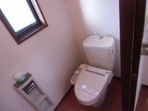 レフィナード 0203号-8