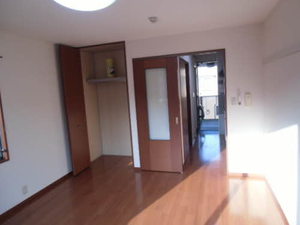 レフィナード 0203号-10