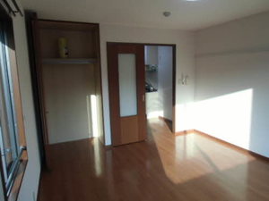 レフィナード 0203号-11