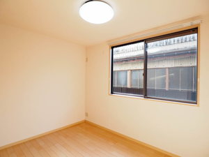 エスポワール２１ A102号-7