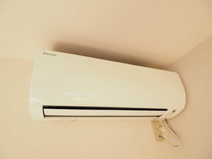 エスポワール２１ A102号-9