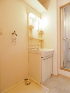 エスポワール２１ A102号-10