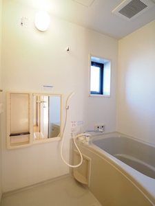 エスポワール２１ A102号-11