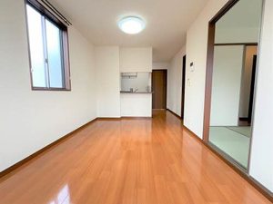 エスポワール21 B102号-3