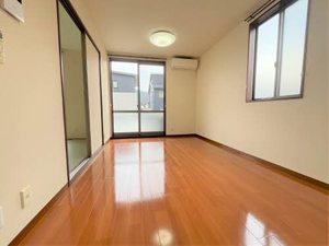 エスポワール21 B102号-4