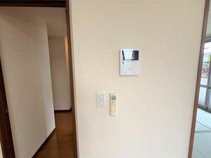 エスポワール21 B102号-6