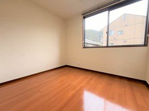 エスポワール21 B102号-7