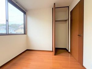 エスポワール21 B102号-8