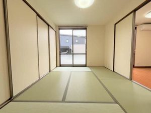 エスポワール21 B102号-9