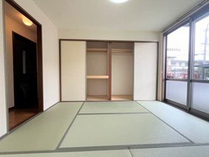 エスポワール21 B102号-10