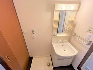 エスポワール21 B102号-11