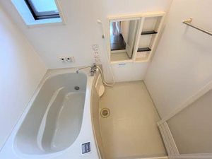 エスポワール21 B102号-12