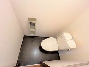 エスポワール21 B102号-13