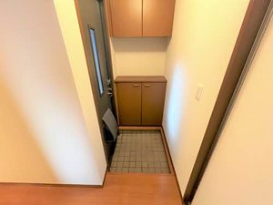 エスポワール21 B102号-14