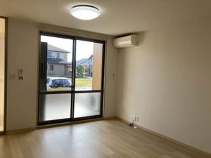 ヴォアソルテ A106号-3