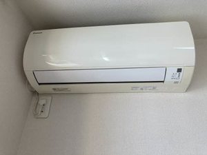 ヴォアソルテ A106号-6