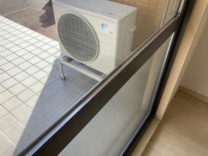 ヴォアソルテ A106号-7