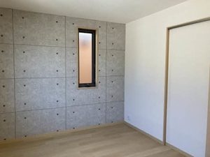 ヴォアソルテ A106号-10