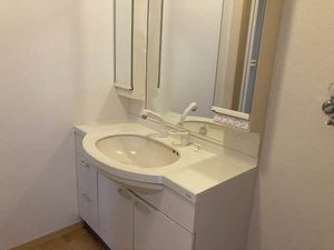 ヴォアソルテ A106号-12