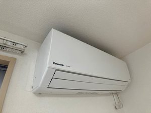 ヴォアソルテ A107号-11