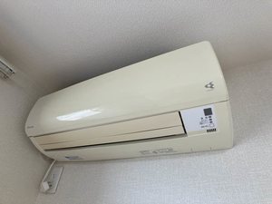 ヴォアソルテ A107号-14