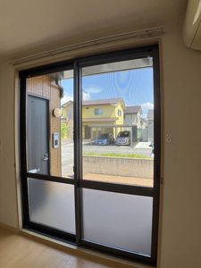 ヴォアソルテ A107号-15