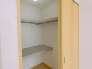 メゾンドウィッシュ 0106号-7