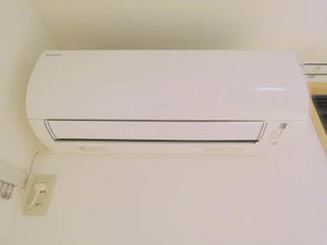 メゾンドウィッシュ 0106号-8