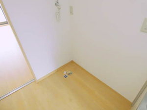メゾンドウィッシュ 0106号-12