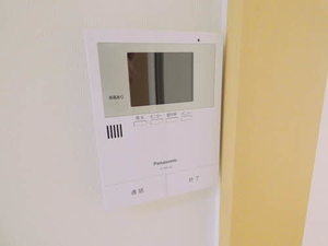 メゾンドウィッシュ 0106号-14