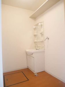 レーベンス 0101号-5