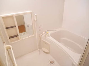 レーベンス 0101号-6