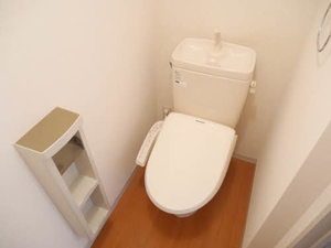 レーベンス 0101号-7