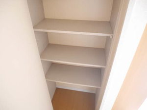 レーベンス 0101号-9