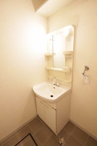 レーベンス 0101号-11