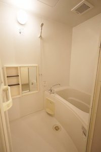 レーベンス 0101号-12