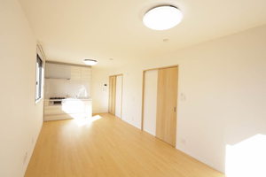 レーベンス 0103号-3