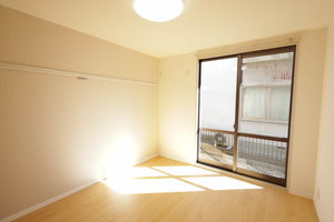 レーベンス 0103号-5