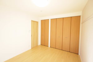 レーベンス 0103号-6