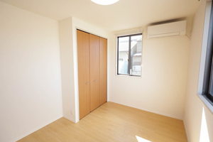 レーベンス 0103号-8